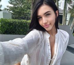 muhammadh263763 picture