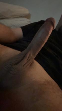 freakydeekey88 picture