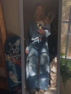 marialange01 picture