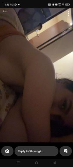 butt20251705 picture