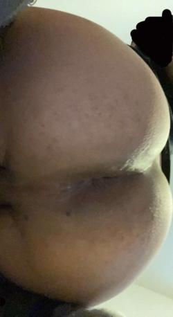 photo de latinobttm4u