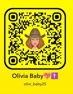 olivi_baby25