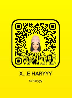 xeharyyy