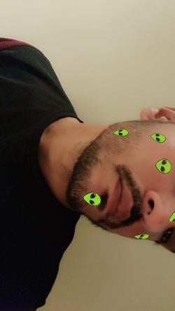 hrnyman.1