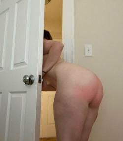 camilaxx5 picture