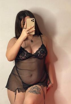 jenessa20y
