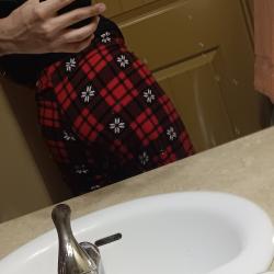 photo de idkwhoth1s1s