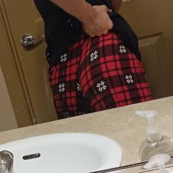 photo de idkwhoth1s1s