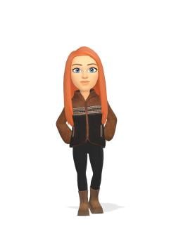 madlynnv