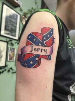 matthewtaylor21 picture