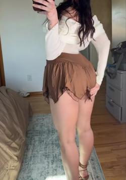 k_karankuma8221 picture