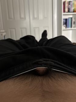 foto de virgin-horny