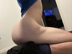 loookinbiolool picture