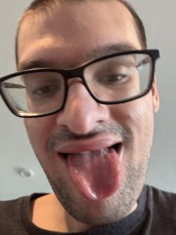 azerothking32 picture