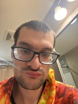 azerothking32 picture