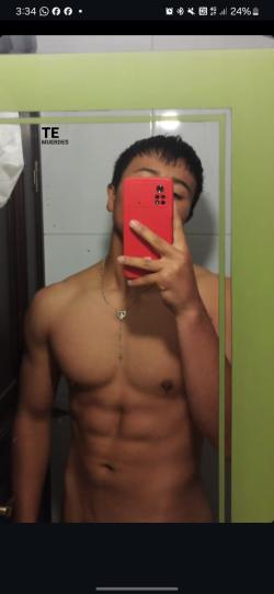 photo de tomas20256908