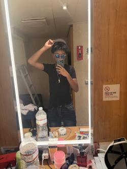 kaydenheintzel picture