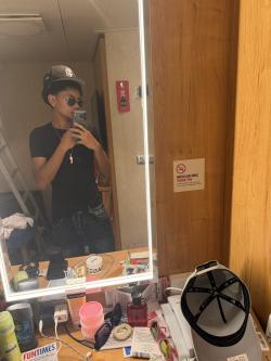 kaydenheintzel picture