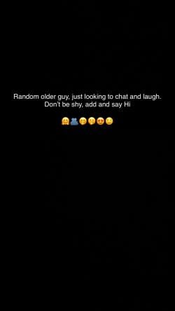 randomolderman picture