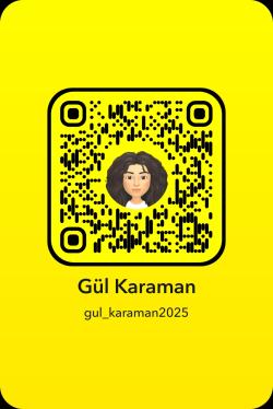 gul_karaman2025
