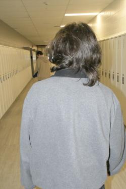 aidanhomuth0 picture