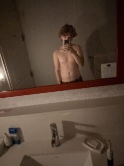 aidanhomuth0 picture