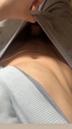 julien_maurel picture