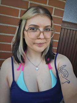 emilybznb