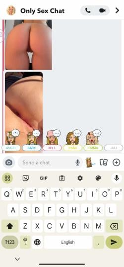 mhmdsdymhnshy picture