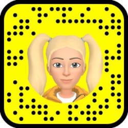 vivyjjp