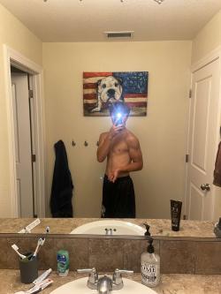 toddthegodd10