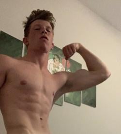 toddthegodd10