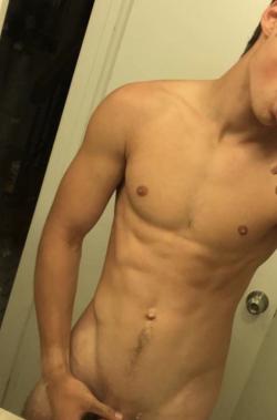 toddthegodd10