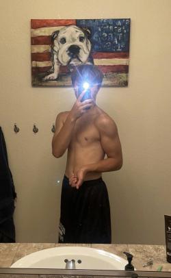 toddthegodd10