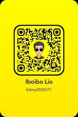 photo de biboy2026571