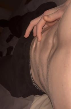 hottest18onhere picture