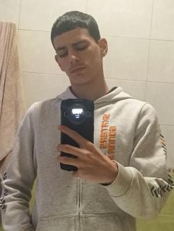 enrique63835282 picture