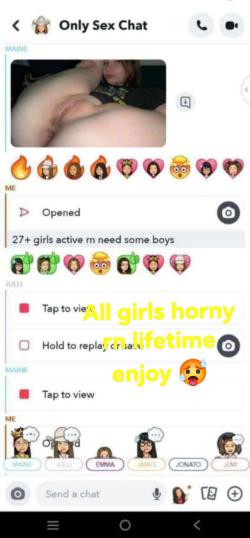 photo de ilayda_3779