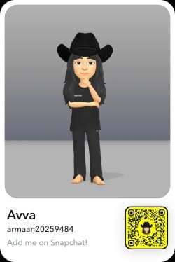 armaan20259484 picture