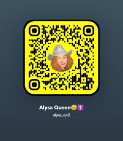 alysa_qn2