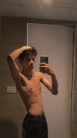 adva8tqwerty1237 picture