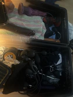foto de bwcsub