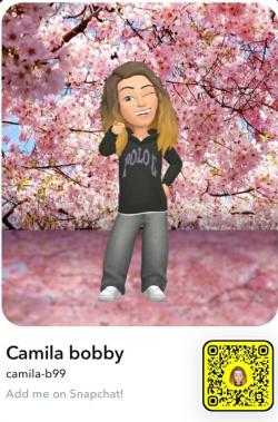 camila-b99