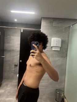 adamiscoolx_x picture