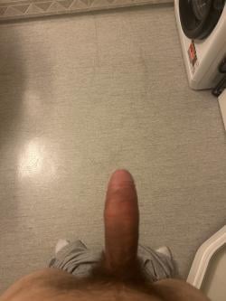 maximiliansorfonden123 picture