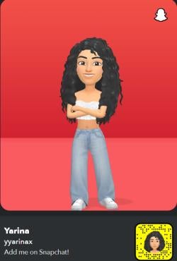 yyarinax