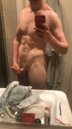 photo de joexocarrol1