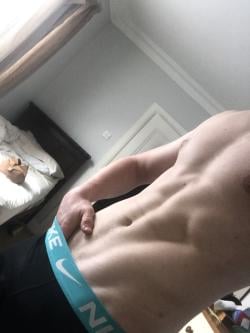 photo de joexocarrol1