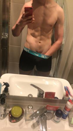 photo de joexocarrol1