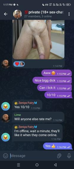 eayme picture